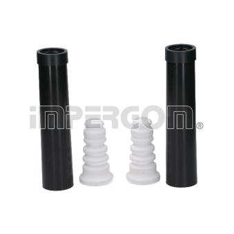 Kit de protection contre la poussière, amortisseur ORIGINAL IMPERIUM 50271 pour MAN TGE 2.0 TDCi - 110cv