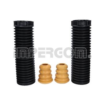 Kit de protection contre la poussière, amortisseur ORIGINAL IMPERIUM OEM 1305329
