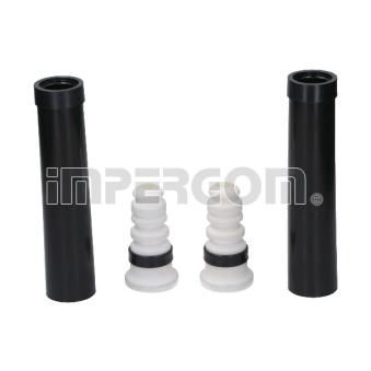 Kit de protection contre la poussière, amortisseur ORIGINAL IMPERIUM OEM 1517641