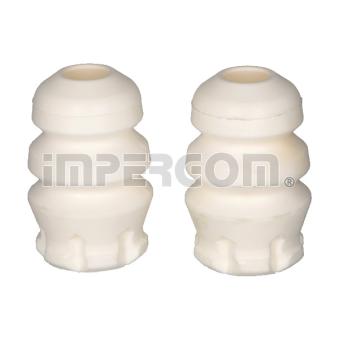 Kit de protection contre la poussière, amortisseur ORIGINAL IMPERIUM 50279 pour FORD MONDEO 2.0 - 145cv