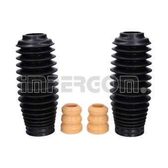 Kit de protection contre la poussière, amortisseur ORIGINAL IMPERIUM OEM 1056971 Kit de protection contre la poussière, amortisseur ORIGINAL IMPERIUM OEM 1056971