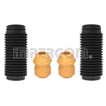 Kit de protection contre la poussière, amortisseur ORIGINAL IMPERIUM OEM 1105883 Kit de protection contre la poussière, amortisseur ORIGINAL IMPERIUM OEM 1105883