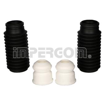 Kit de protection contre la poussière, amortisseur ORIGINAL IMPERIUM 50282