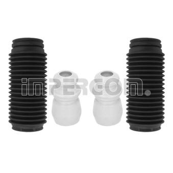 Kit de protection contre la poussière, amortisseur ORIGINAL IMPERIUM OEM 1105883 Kit de protection contre la poussière, amortisseur ORIGINAL IMPERIUM OEM 1105883