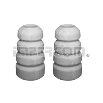 Kit de protection contre la poussière, amortisseur ORIGINAL IMPERIUM OEM 7284774
