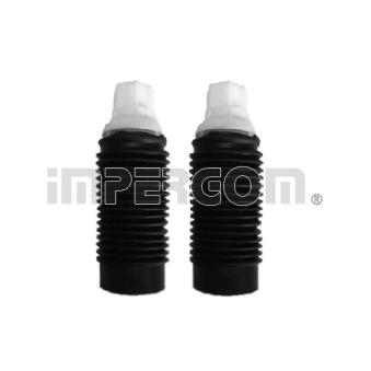 Kit de protection contre la poussière, amortisseur ORIGINAL IMPERIUM OEM 1035503