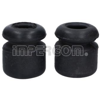 Kit de protection contre la poussière, amortisseur ORIGINAL IMPERIUM 50296 Kit de protection contre la poussière, amortisseur ORIGINAL IMPERIUM 50296