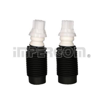 Kit de protection contre la poussière, amortisseur ORIGINAL IMPERIUM OEM 1639562 Kit de protection contre la poussière, amortisseur ORIGINAL IMPERIUM OEM 1639562