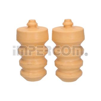 Kit de protection contre la poussière, amortisseur ORIGINAL IMPERIUM 50306