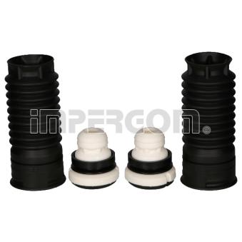 Kit de protection contre la poussière, amortisseur ORIGINAL IMPERIUM [50314]