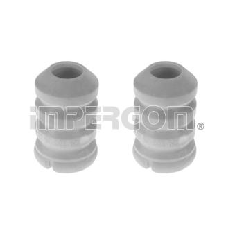 Kit de protection contre la poussière, amortisseur ORIGINAL IMPERIUM OEM A1293230544
