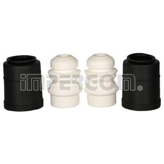 Kit de protection contre la poussière, amortisseur ORIGINAL IMPERIUM OEM 4F0412131D