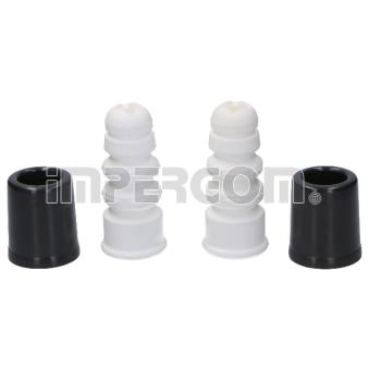 Kit de protection contre la poussière, amortisseur ORIGINAL IMPERIUM OEM 4D0412137C
