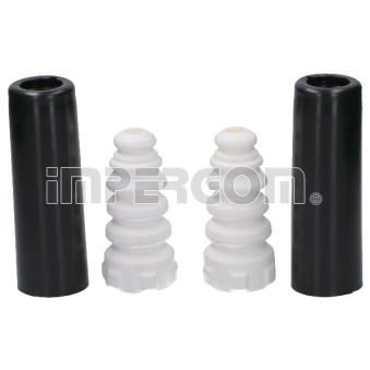 Kit de protection contre la poussière, amortisseur ORIGINAL IMPERIUM OEM 1T0511359