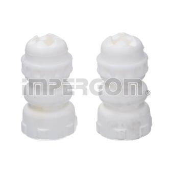 Kit de protection contre la poussière, amortisseur ORIGINAL IMPERIUM OEM 5Q0511357P