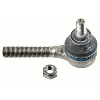 Rotule de barre de connexion LEMFORDER OEM 0060777584