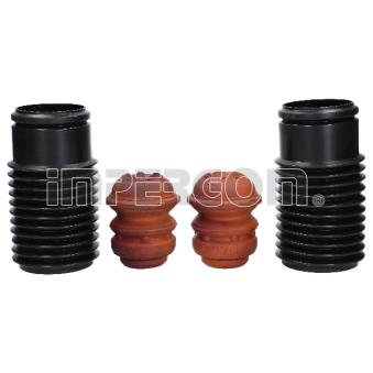 Kit de protection contre la poussière, amortisseur ORIGINAL IMPERIUM 50351