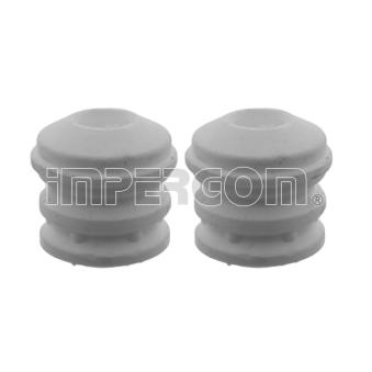 Kit de protection contre la poussière, amortisseur ORIGINAL IMPERIUM OEM 344401