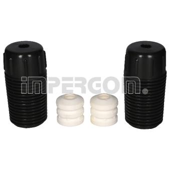 Kit de protection contre la poussière, amortisseur ORIGINAL IMPERIUM OEM 90222270 Kit de protection contre la poussière, amortisseur ORIGINAL IMPERIUM OEM 90222270