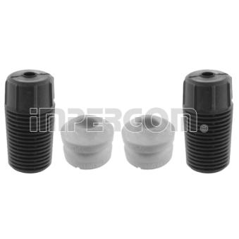 Kit de protection contre la poussière, amortisseur ORIGINAL IMPERIUM OEM 344444 Kit de protection contre la poussière, amortisseur ORIGINAL IMPERIUM OEM 344444