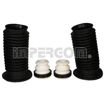 Kit de protection contre la poussière, amortisseur ORIGINAL IMPERIUM OEM 9231099