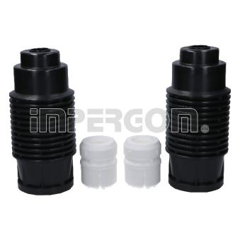 Kit de protection contre la poussière, amortisseur ORIGINAL IMPERIUM OEM 90236990 Kit de protection contre la poussière, amortisseur ORIGINAL IMPERIUM OEM 90236990