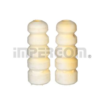 Kit de protection contre la poussière, amortisseur ORIGINAL IMPERIUM OEM 436933 Kit de protection contre la poussière, amortisseur ORIGINAL IMPERIUM OEM 436933