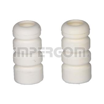 Kit de protection contre la poussière, amortisseur ORIGINAL IMPERIUM OEM 5033A3 Kit de protection contre la poussière, amortisseur ORIGINAL IMPERIUM OEM 5033A3