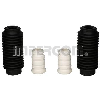 Kit de protection contre la poussière, amortisseur ORIGINAL IMPERIUM OEM 525448