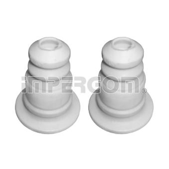 Butée élastique, suspension ORIGINAL IMPERIUM OEM 516690