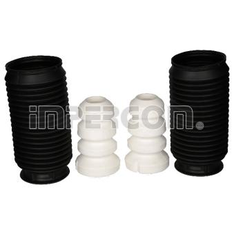 Kit de protection contre la poussière, amortisseur ORIGINAL IMPERIUM 50386 pour RENAULT MASTER 2.3 DCI - 125cv