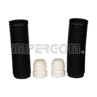 Kit de protection contre la poussière, amortisseur ORIGINAL IMPERIUM OEM LR073344