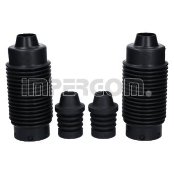 Kit de protection contre la poussière, amortisseur ORIGINAL IMPERIUM OEM 525418