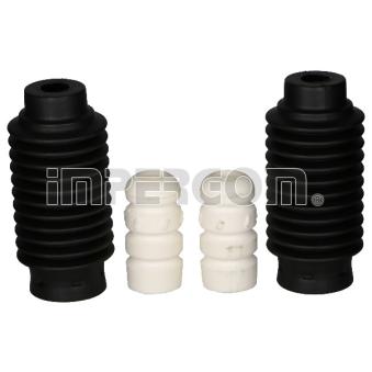 Kit de protection contre la poussière, amortisseur ORIGINAL IMPERIUM [50410]