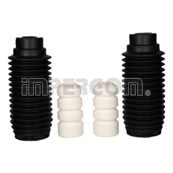 Kit de protection contre la poussière, amortisseur ORIGINAL IMPERIUM OEM 503370 Kit de protection contre la poussière, amortisseur ORIGINAL IMPERIUM OEM 503370