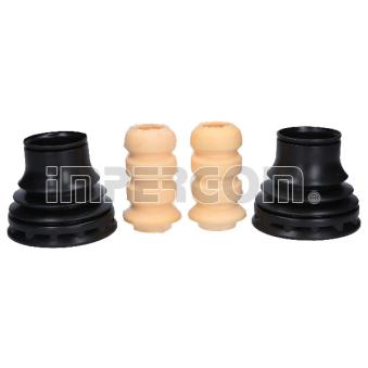 Kit de protection contre la poussière, amortisseur ORIGINAL IMPERIUM 50412 Kit de protection contre la poussière, amortisseur ORIGINAL IMPERIUM 50412