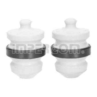 Kit de protection contre la poussière, amortisseur ORIGINAL IMPERIUM 50413