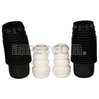 Kit de protection contre la poussière, amortisseur ORIGINAL IMPERIUM 50415