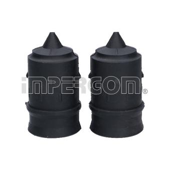 Kit de protection contre la poussière, amortisseur ORIGINAL IMPERIUM 50416