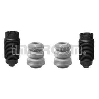 Kit de protection contre la poussière, amortisseur ORIGINAL IMPERIUM OEM 503335