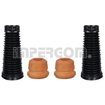 Kit de protection contre la poussière, amortisseur ORIGINAL IMPERIUM 50425
