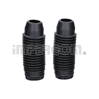 Kit de protection contre la poussière, amortisseur ORIGINAL IMPERIUM 50434