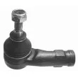 LEMFORDER 17795 01 - Rotule de barre de connexion