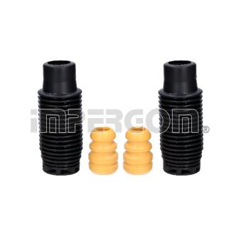 Kit de protection contre la poussière, amortisseur ORIGINAL IMPERIUM OEM 525429