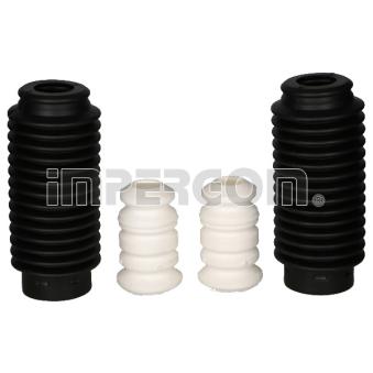 Kit de protection contre la poussière, amortisseur ORIGINAL IMPERIUM OEM 525439