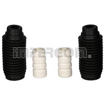 Kit de protection contre la poussière, amortisseur ORIGINAL IMPERIUM OEM 525431 Kit de protection contre la poussière, amortisseur ORIGINAL IMPERIUM OEM 525431