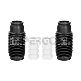 Kit de protection contre la poussière, amortisseur ORIGINAL IMPERIUM OEM 503327