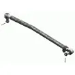 LEMFORDER 17802 01 - Barre de direction