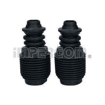 Kit de protection contre la poussière, amortisseur ORIGINAL IMPERIUM 50470 pour VOLKSWAGEN PHAETON 1.9 DCI - 110cv