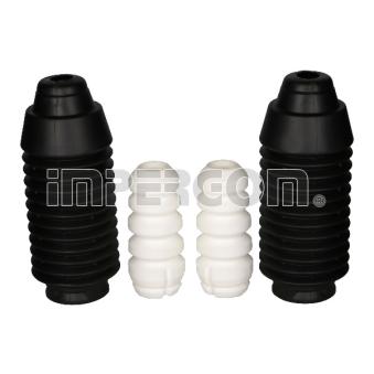 Kit de protection contre la poussière, amortisseur ORIGINAL IMPERIUM OEM 8200591288